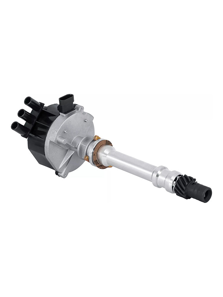 1996-2005 GMC SAFARI 4.3L V6 Motori Distributore di Accensione 12598210 12570426