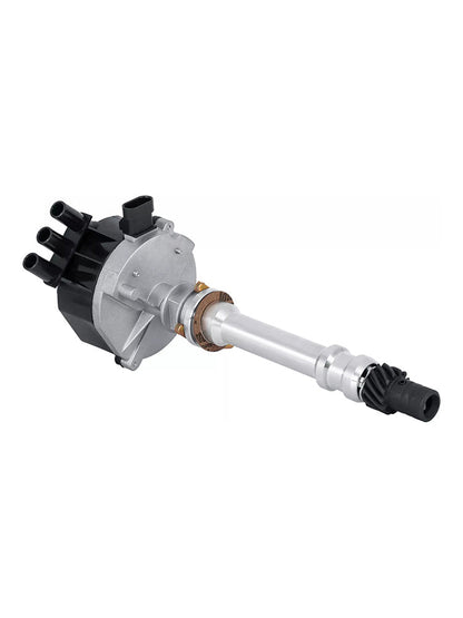 Distributore di accensione per motori CHEVROLET EXPRESS 1500 4.3L V6 1996-2007 12598210 12570426