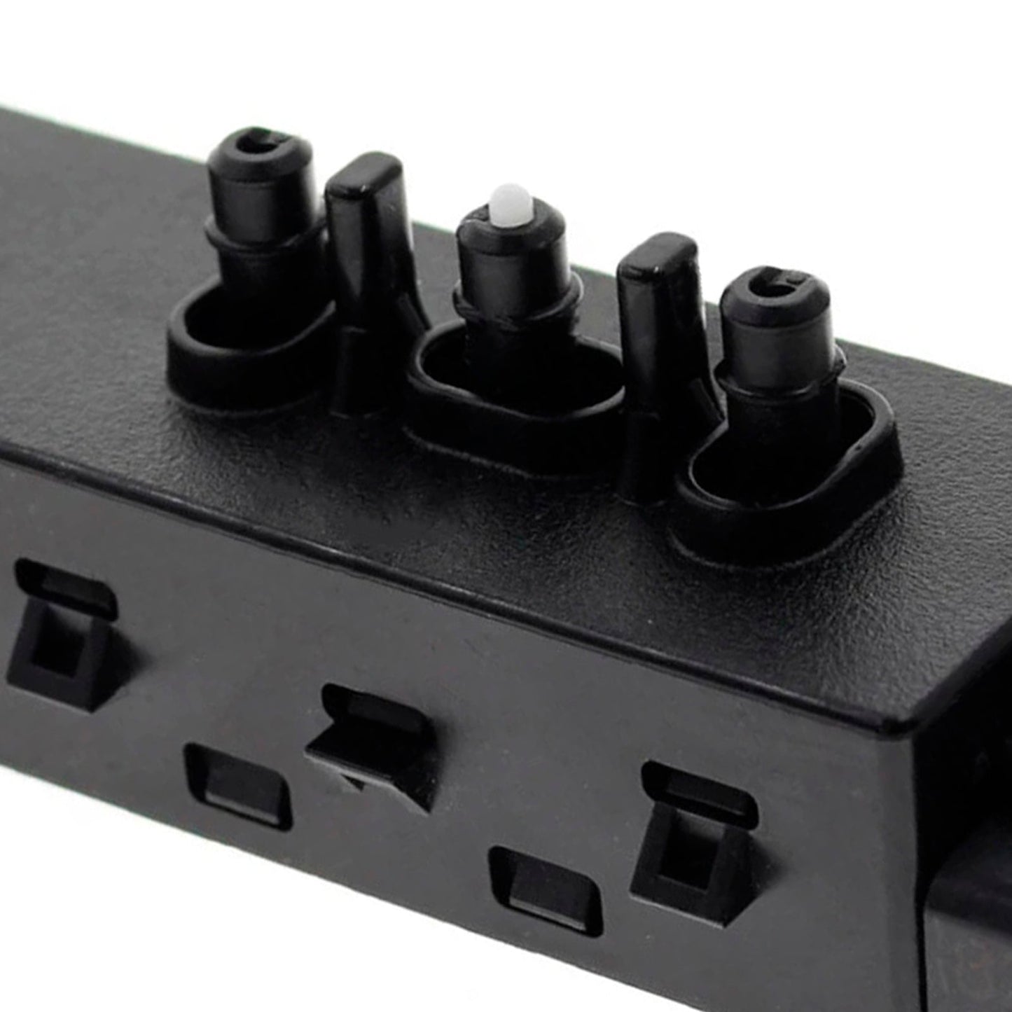 Interruttore di controllo del sedile elettrico lato passeggero 25974715 per Chevrolet Equinox 10-18