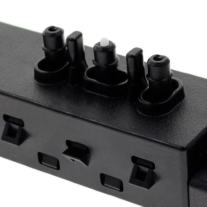 Interruttore di controllo del sedile elettrico lato passeggero 25974715 per Chevrolet Equinox 10-18