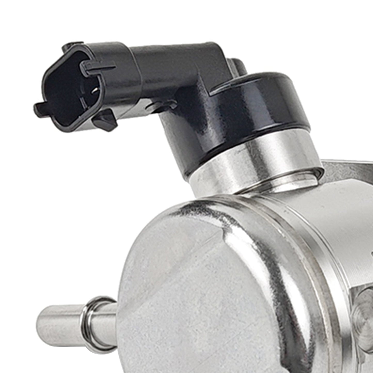 Pompa carburante ad alta pressione CHEVROLET CAPTIVA SPORT 2012-2015 12641847 HSF034-252A