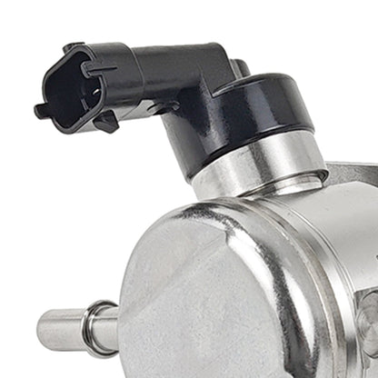 Pompa carburante ad alta pressione CHEVROLET CAPTIVA SPORT 2012-2015 12641847 HSF034-252A