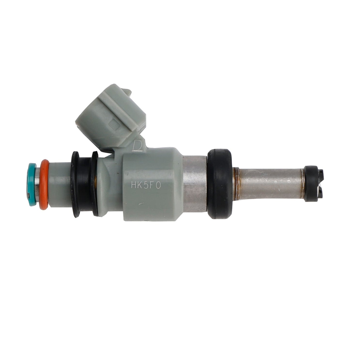 49033-0047 Iniettori di carburante per Kawasaki Ninja 400 18-24 Eliminator Z500 NINJA 500