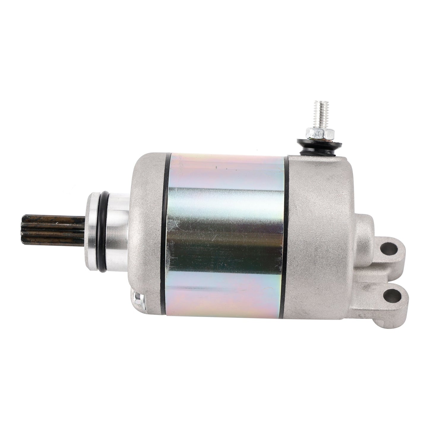 Motorino di avviamento per Benelli BN 250 251 TNT 251 TRK 251 Leoncino 250 251 4T