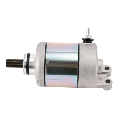 Motorino di avviamento per Benelli BN 250 251 TNT 251 TRK 251 Leoncino 250 251 4T