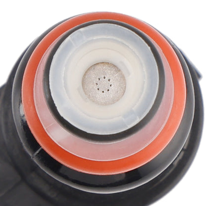 Iniettore di carburante Acura RSX TYPE-S 2.0L 2002-2004 16450-PRB-A01 842-12290