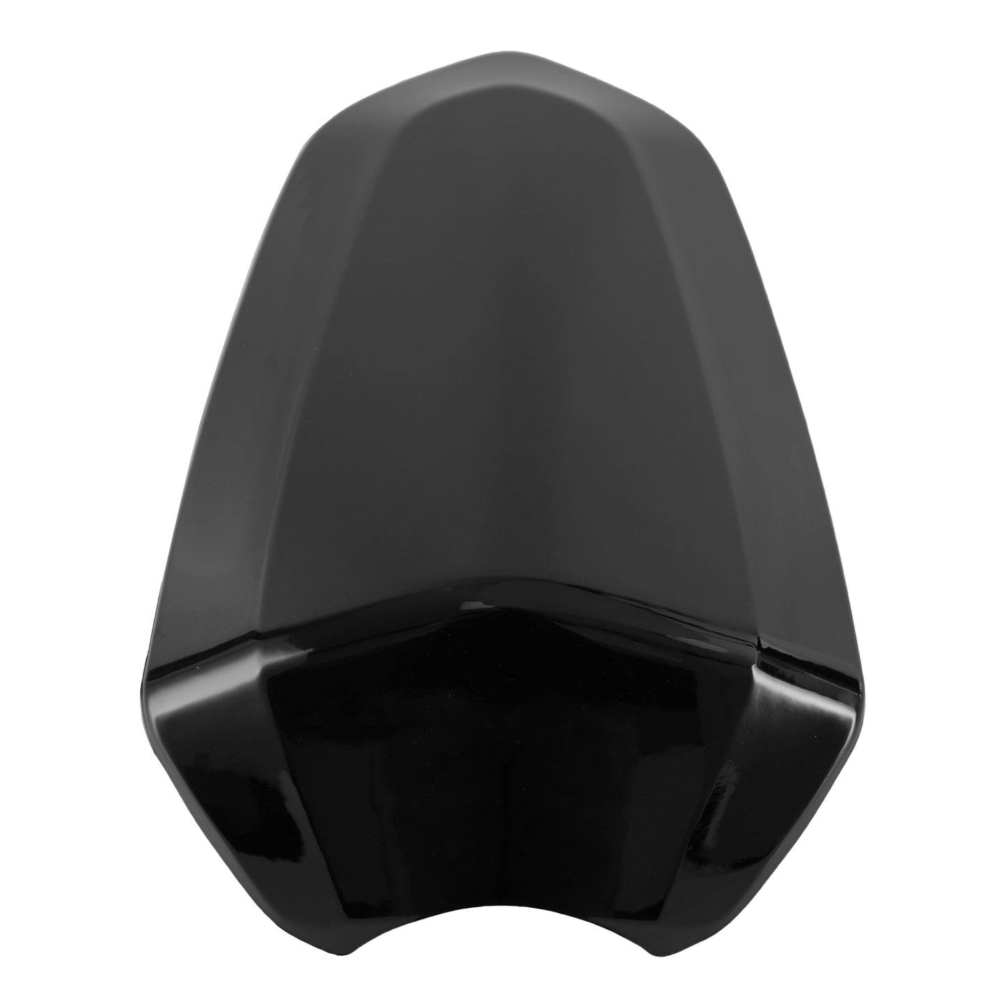 Copri carenatura per sedile posteriore del motociclo adatto per SUZUKI GSX-S/GSX-R 125 2017-2023