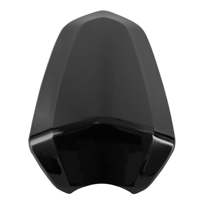 Copri carenatura per sedile posteriore del motociclo adatto per SUZUKI GSX-S/GSX-R 125 2017-2023