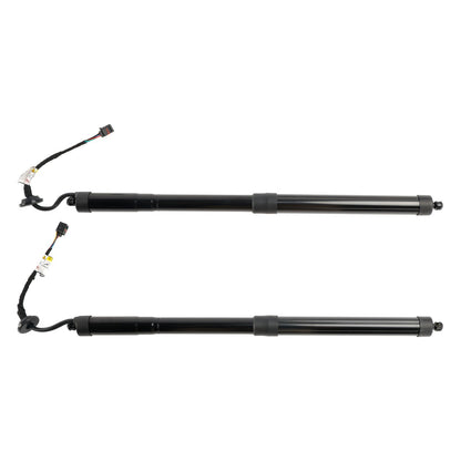 2021-2023 Volvo XC40 536 1.5L 2PCS Puntone a gas elettrico posteriore per portellone posteriore 32296296