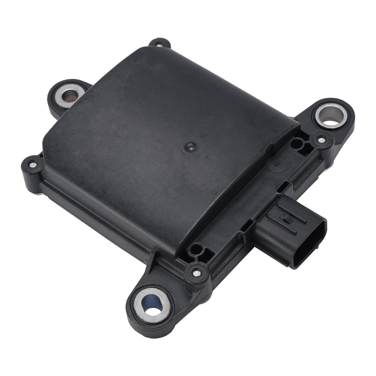 Modulo sensore radar per angolo cieco posteriore per Toyota Tacoma 2024-2025, codice 88162-AK020