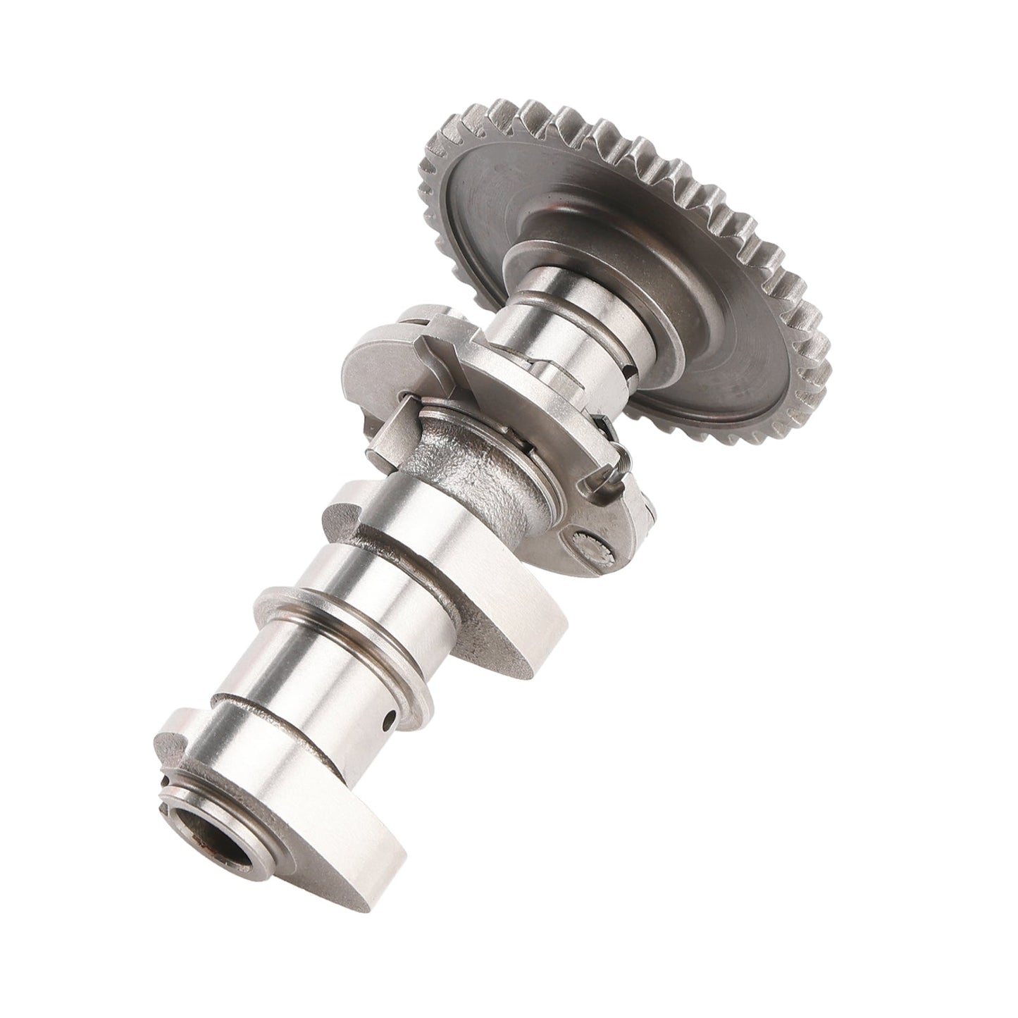 Albero a camme di scarico Suzuki LTZ400 LT-Z400 Quadsport Z400 2003-2004 12720-07G00