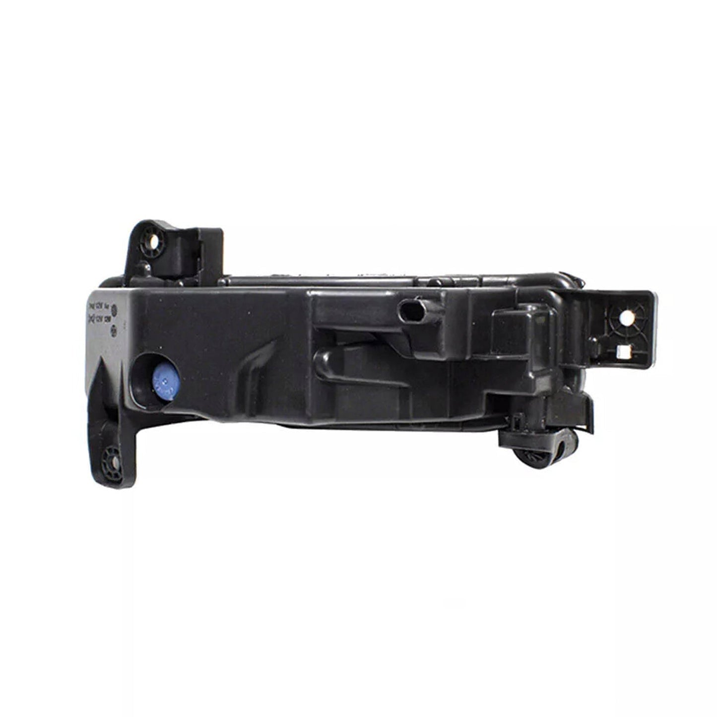 1 pz. Fendinebbia anteriore destro a LED per BMW G20 G21 X1 F48 LCI F45 F46 63178089526