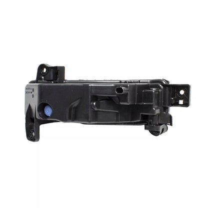 1 pz. Fendinebbia anteriore destro a LED per BMW G20 G21 X1 F48 LCI F45 F46 63178089526
