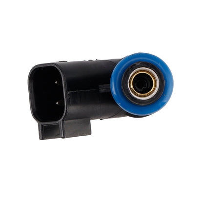 2006-2007 Per Ford Taurus 3.0L V6 6 iniettori di carburante 6F1E-A4A 6F1EA4A 6F1EA4A