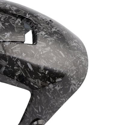 Carenatura parafango anteriore Aprilia RS457 RS 457 2024-2025
