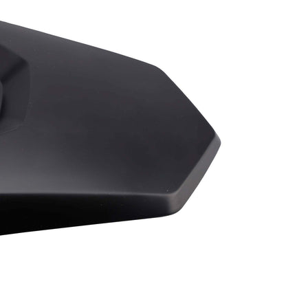 Copertura fanale posteriore per Yamaha Tenere 700 T700S 2025-2026