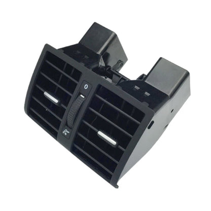 Bocchetta di sfiato dell'aria della griglia posteriore VW Touran Caddy 2004-2015 1TD819203A