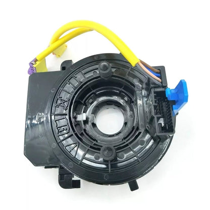 Molla di sospensione 93490-F2225 per Hyundai Elantra GT Accent Kona Electric 2018-2022