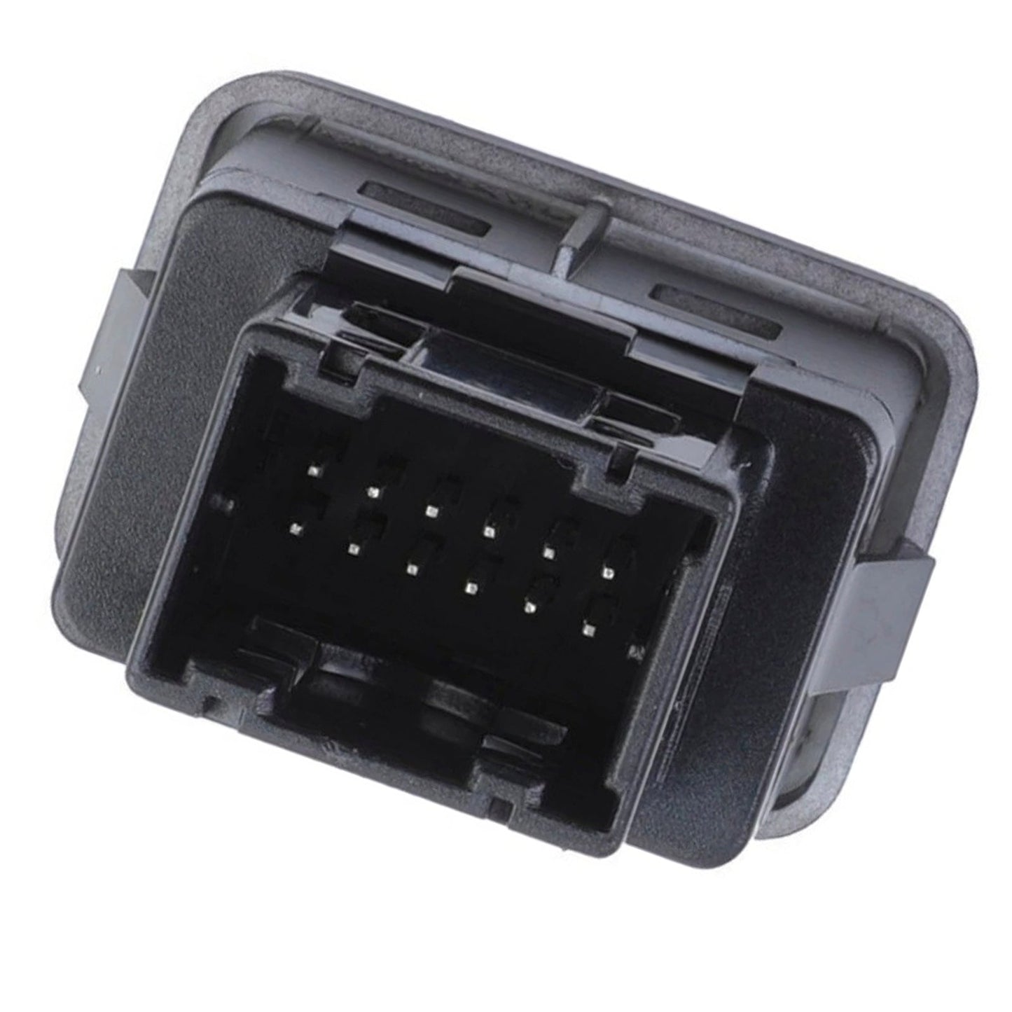 Adattatore per presa USB ausiliaria Fiat 500 2012-2014 1SJ82JXWAA
