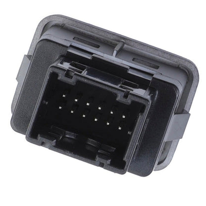 Adattatore per presa USB ausiliaria Fiat 500 2012-2014 1SJ82JXWAA
