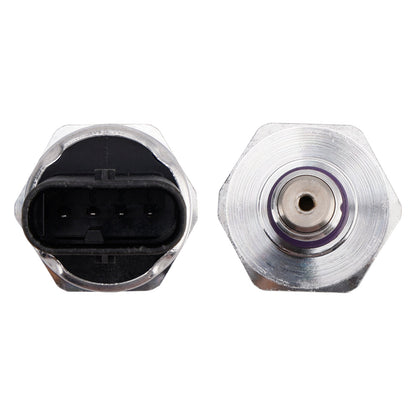 Sensore di pressione del climatizzatore VW Skoda Seat Bentley 4M0959603