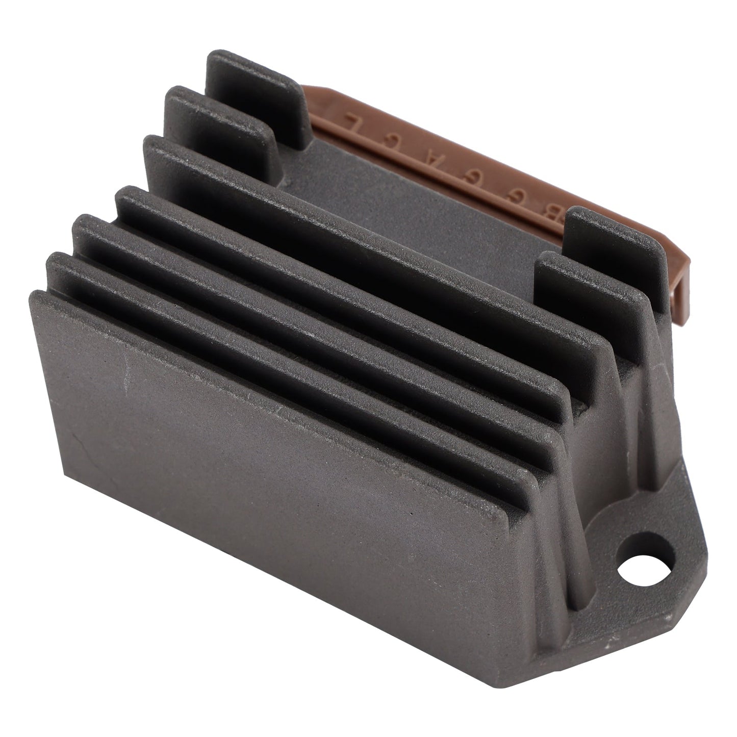 REGOLATORE DI TENSIONE 292033 PER GILERA RUNNER 125 FX FXSP 180 FXR FXRSP 1997-2003