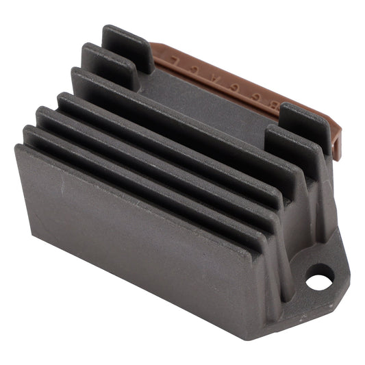 REGOLATORE DI TENSIONE 292033 PER GILERA RUNNER 125 FX FXSP 180 FXR FXRSP 1997-2003