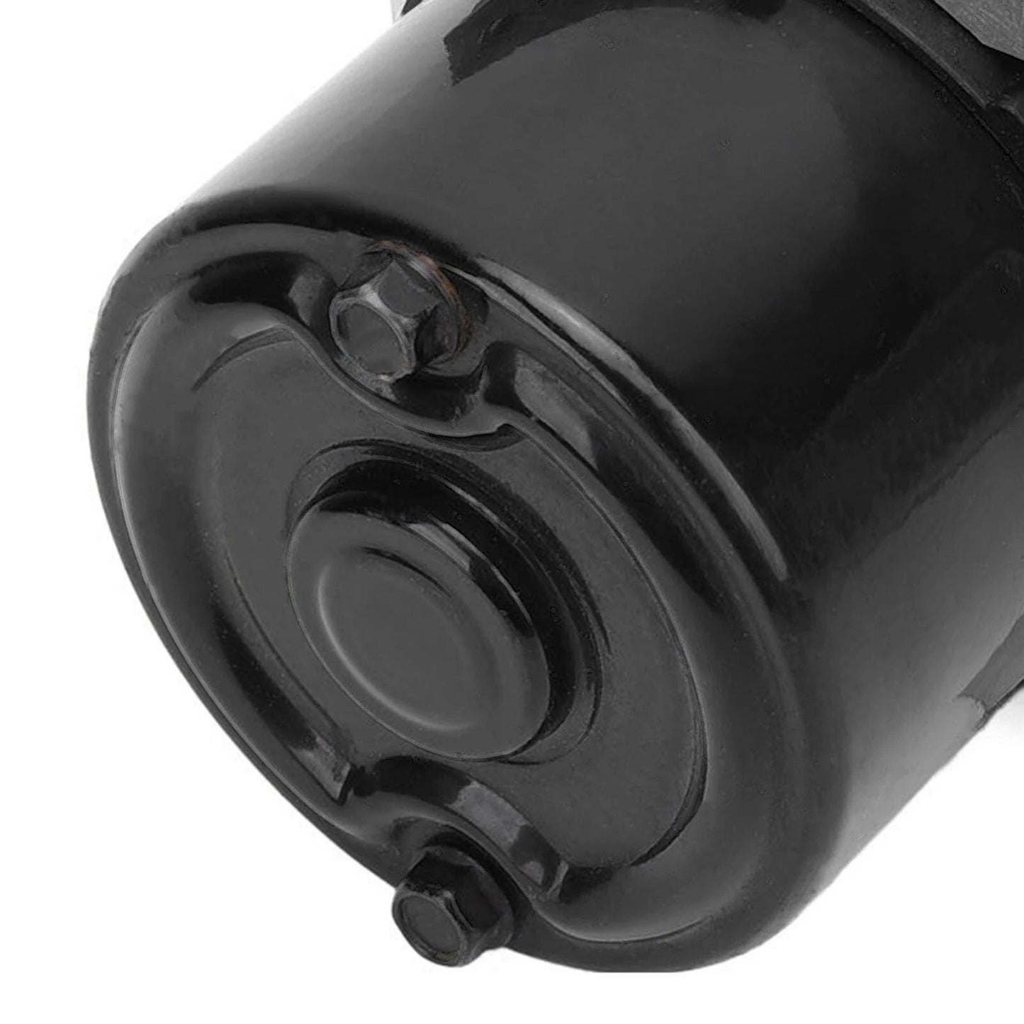 Pompa ABS antibloccaggio per Hyundai Accent Kia Rio 589201G000 58920-1G000