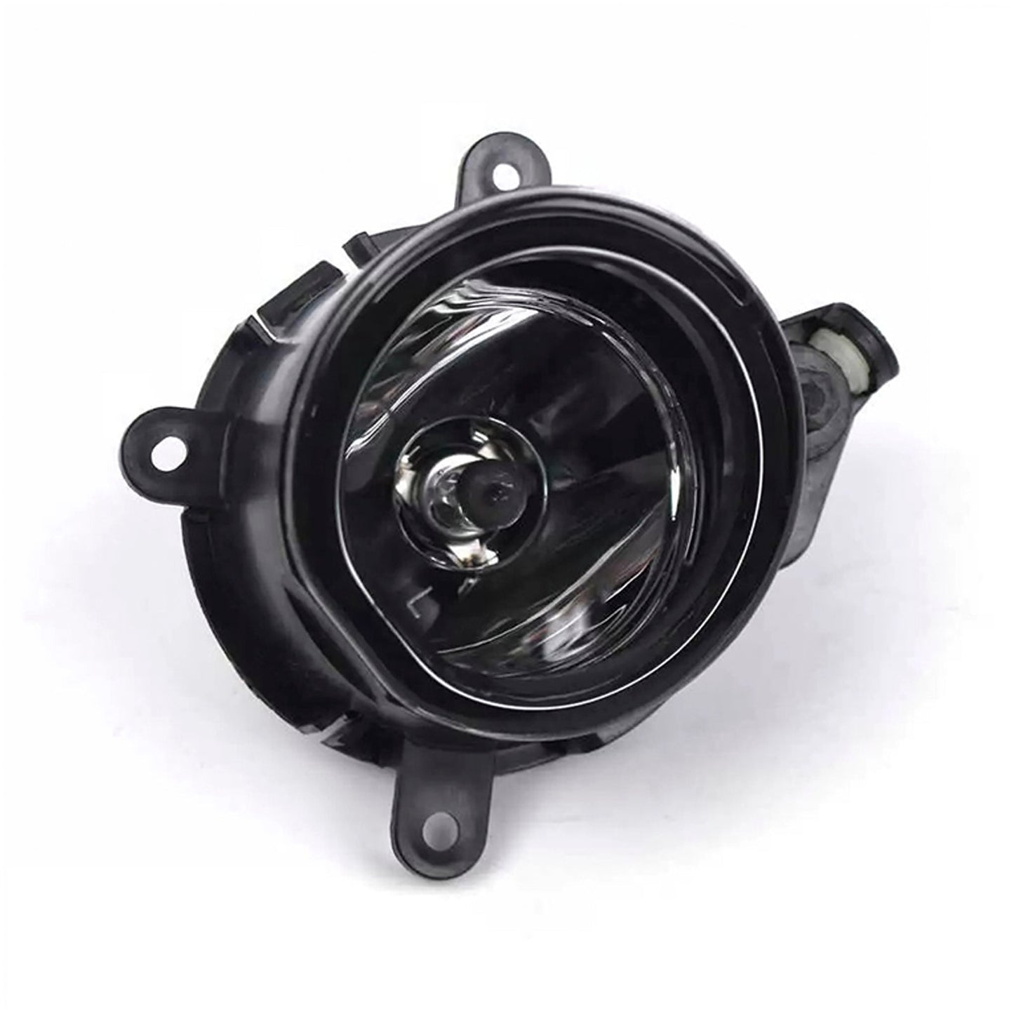 Coppia di fendinebbia paraurti anteriore per Mini Cooper One R50 R52 R53 63176925050