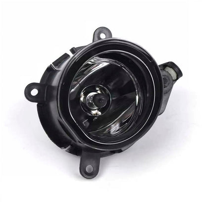 Coppia di fendinebbia paraurti anteriore per Mini Cooper One R50 R52 R53 63176925050