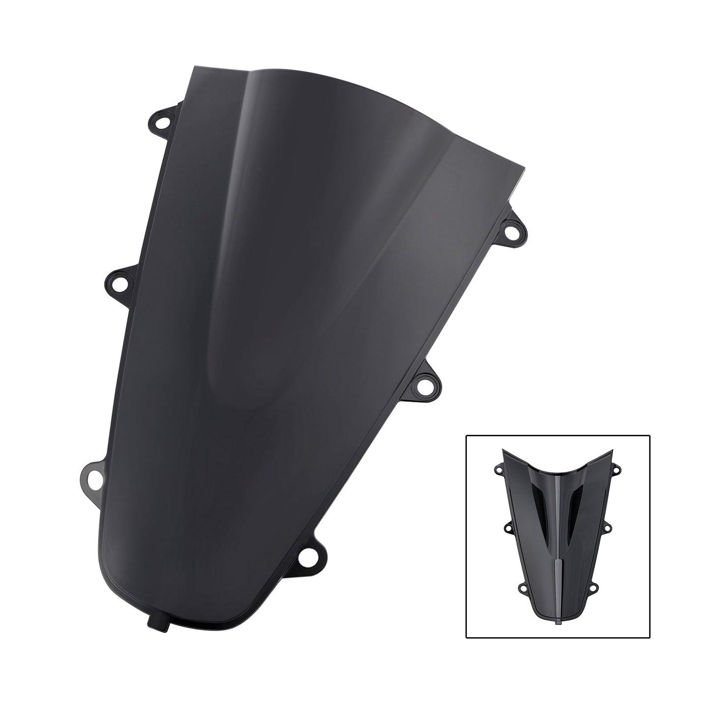 Parabrezza HONDA CBR1000RR 2017-2023