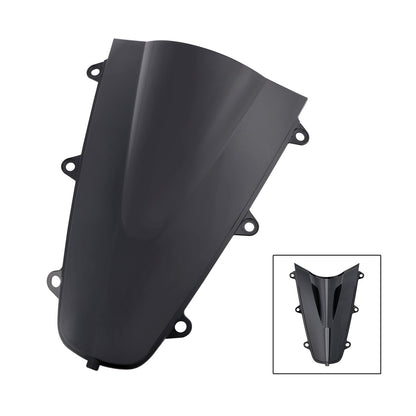 Parabrezza HONDA CBR1000RR 2017-2023