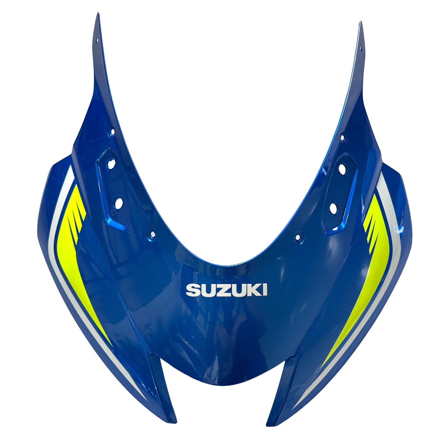 Kit di carenatura per Suzuki GSX-R125 2017-2024 (adatto solo per la versione statunitense)