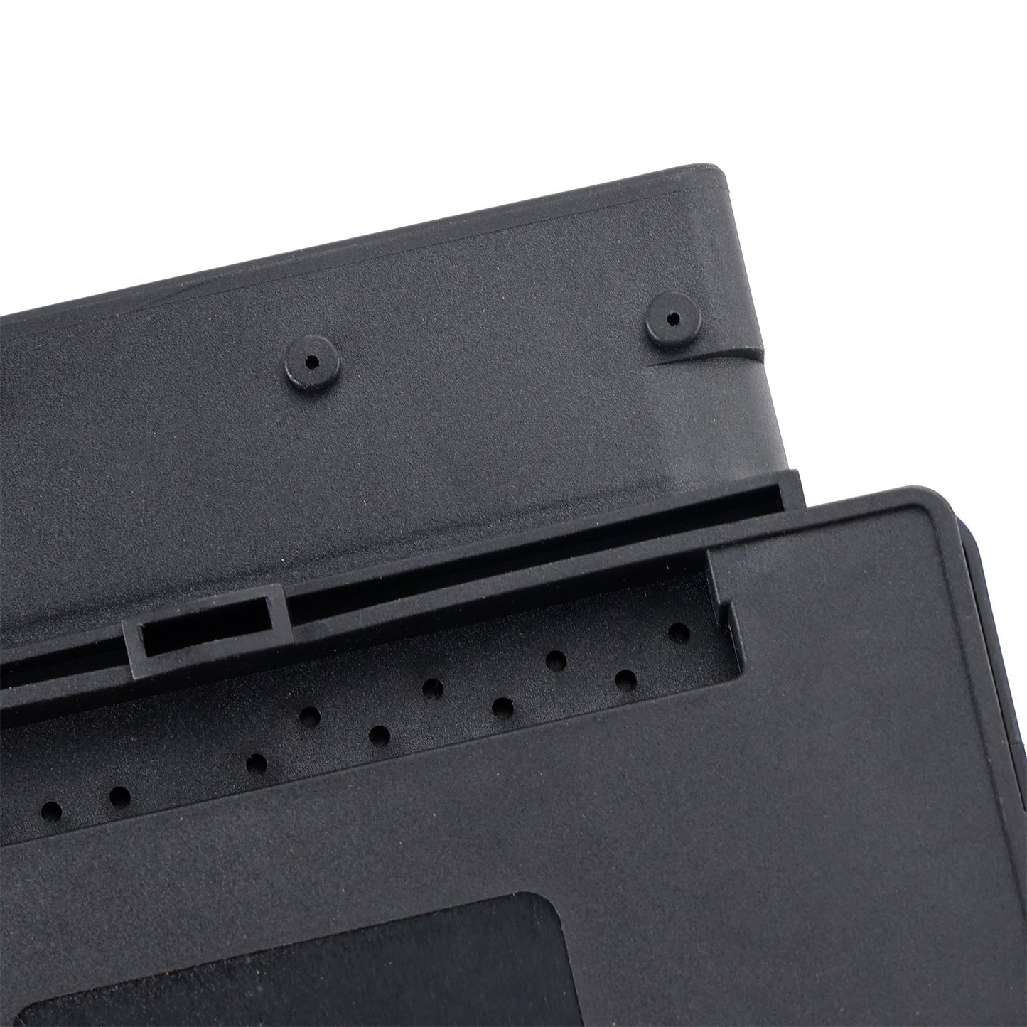 Modulo di controllo del freno a mano del freno di stazionamento elettronico ECU per Audi A4 S4 09-12
