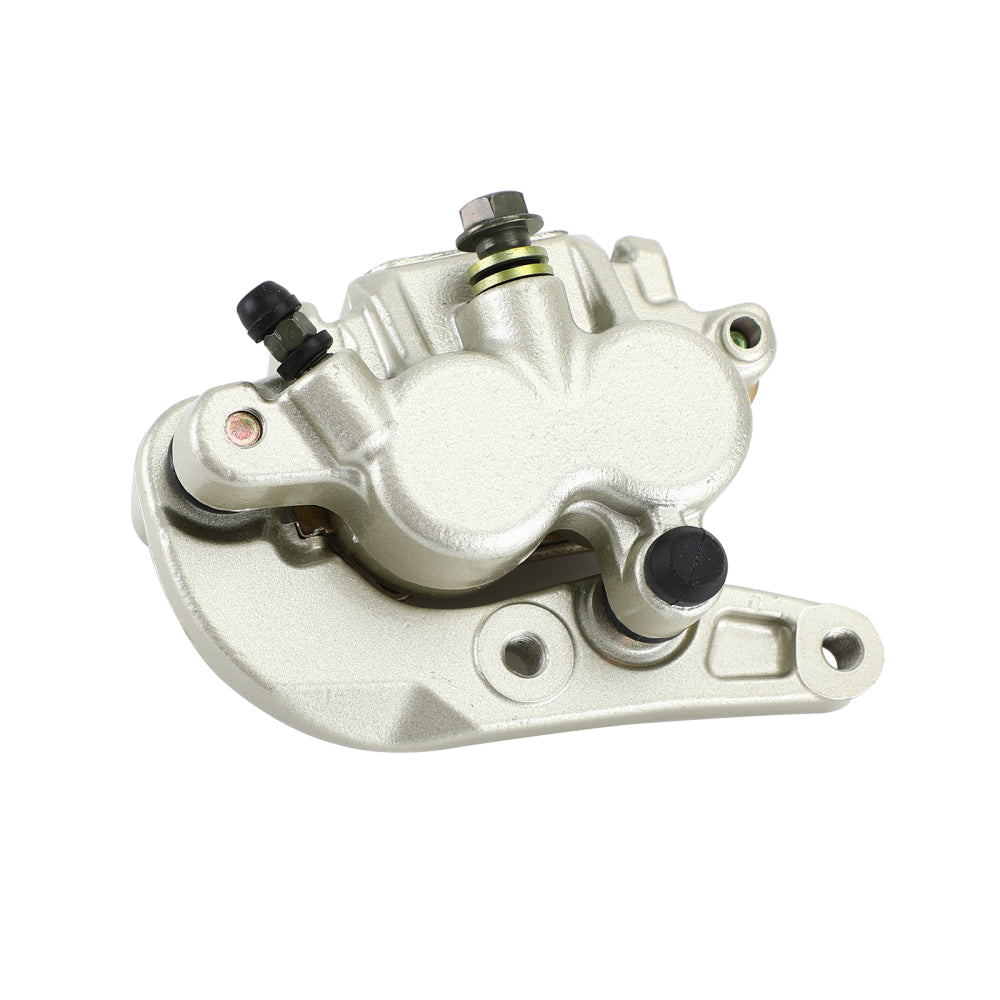 Anteriore Pinza Freno per 125 200 250 300 400 EXC 540 620 SXC 58413015044