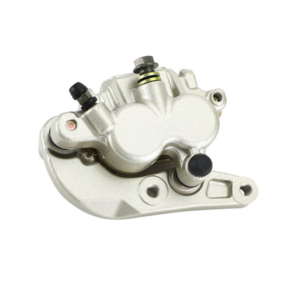 Anteriore Pinza Freno per 125 200 250 300 400 EXC 540 620 SXC 58413015044