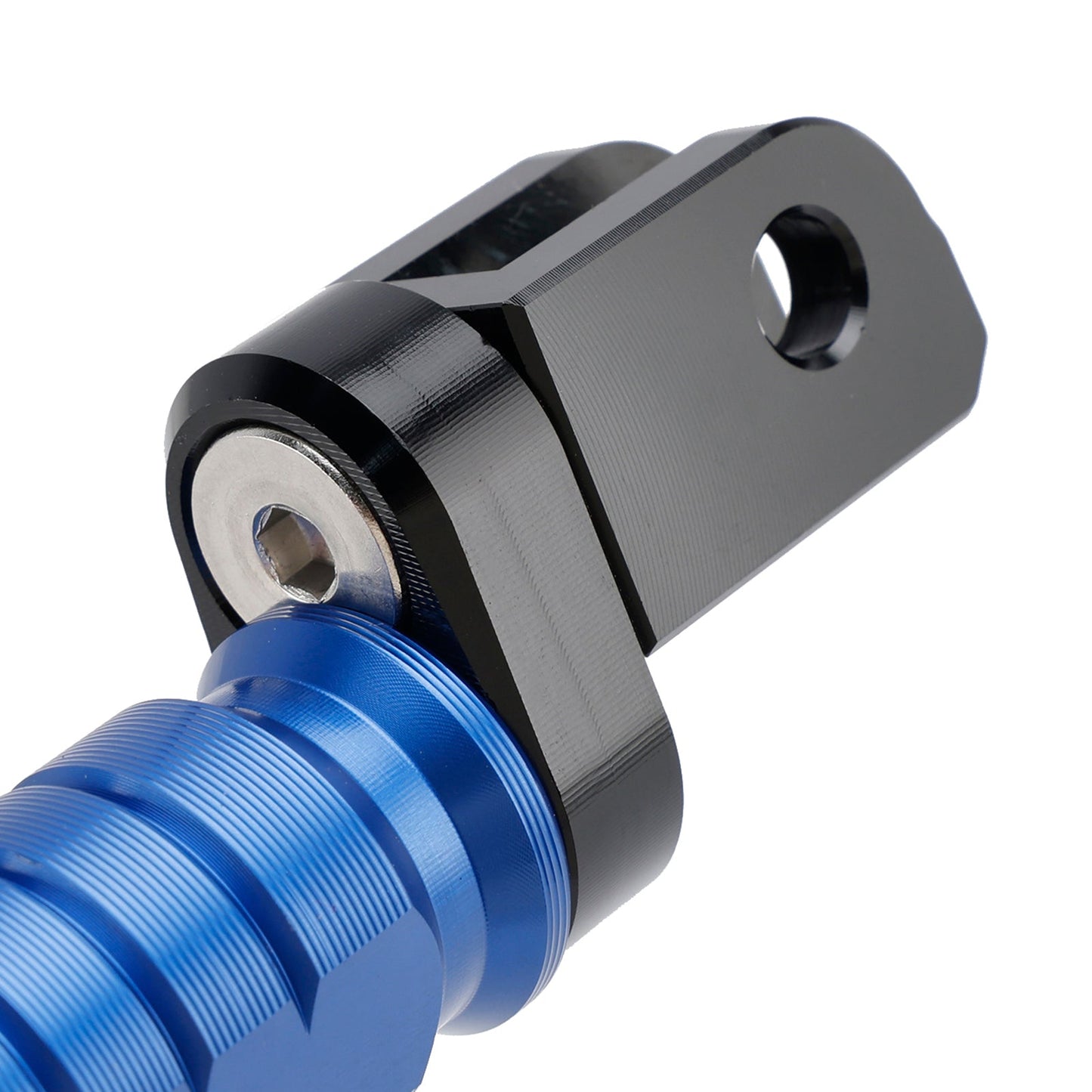 Pedane anteriori Pedana adatta per BMW G310R 2017-2024 G310RR 2023-2024
