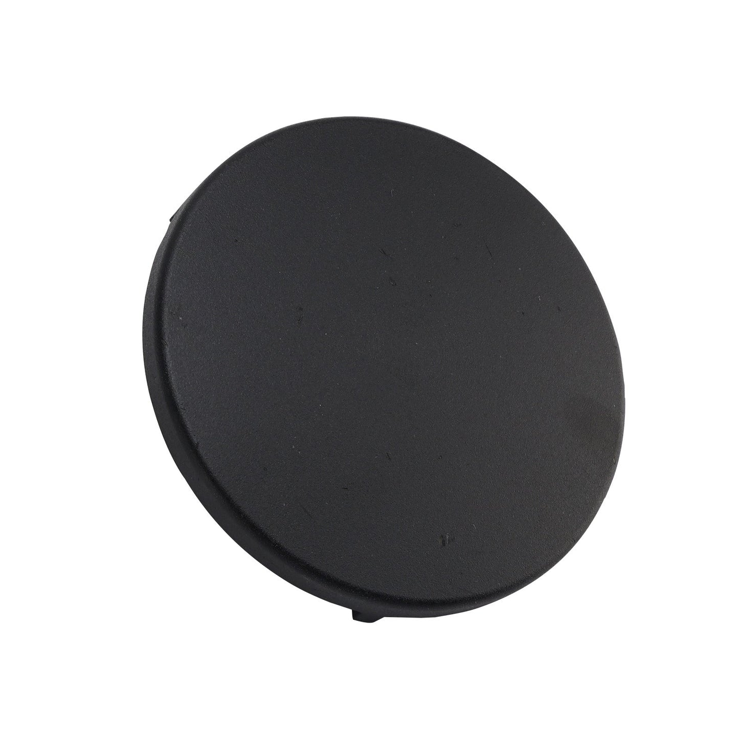 Coperchio bruciatore codice PA080015, compatibile con alcuni modelli di cucine a gas Viking - Sostituisce i modelli 066982-000
