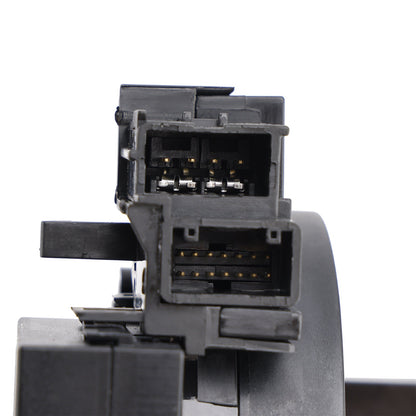 Molla dell'orologio con sensore angolare 84307-0R050 per Corolla iM per RAV4 per Tacoma