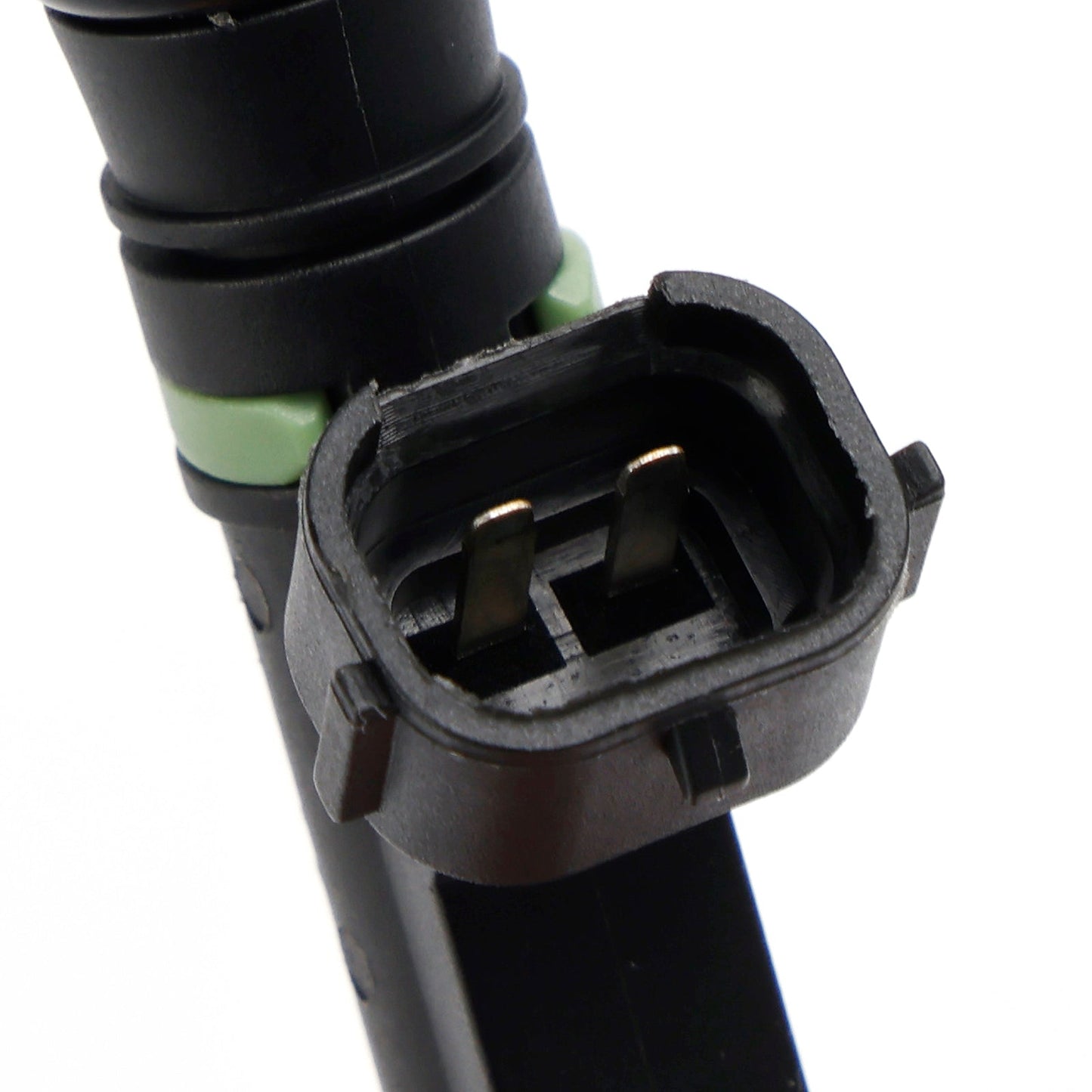 Sea Doo BRP GTX 300 RXT-X RXP-X 3 pezzi 0280158383 Iniettori carburante 420874000