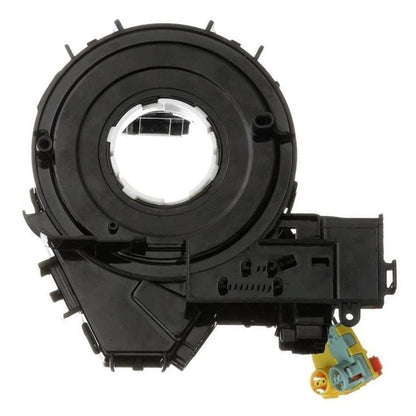 Molla dell'orologio del volante CV6Z14A664A per FORD C-MAX 2013-2016