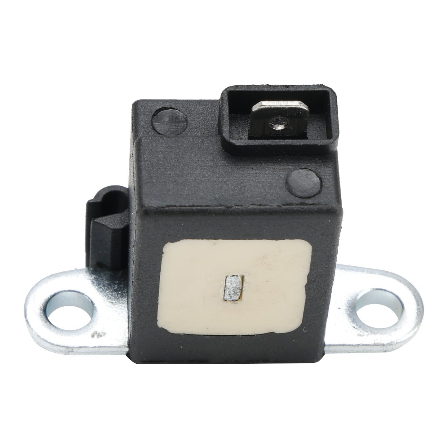 Guarnizione raddrizzatore statore regolatore generatore Honda CLR 125 City Fly 125 1998 31120-KCN-004
