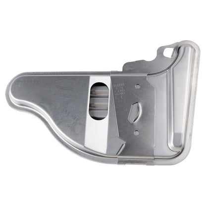 Kit di ricostruzione completo del cambio principale 4T65E con fascette filtranti per Chevrolet