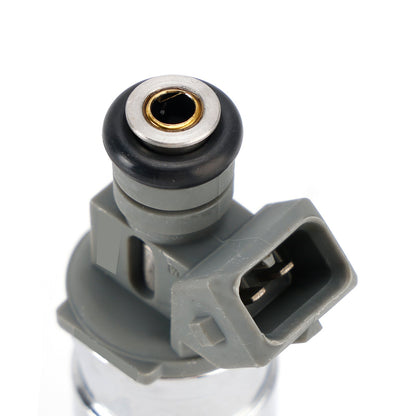 Iniettore carburante Mazda B3000 3.0L V6 6 pezzi 1998-2001 XL5E-A2A XL5E-B2A