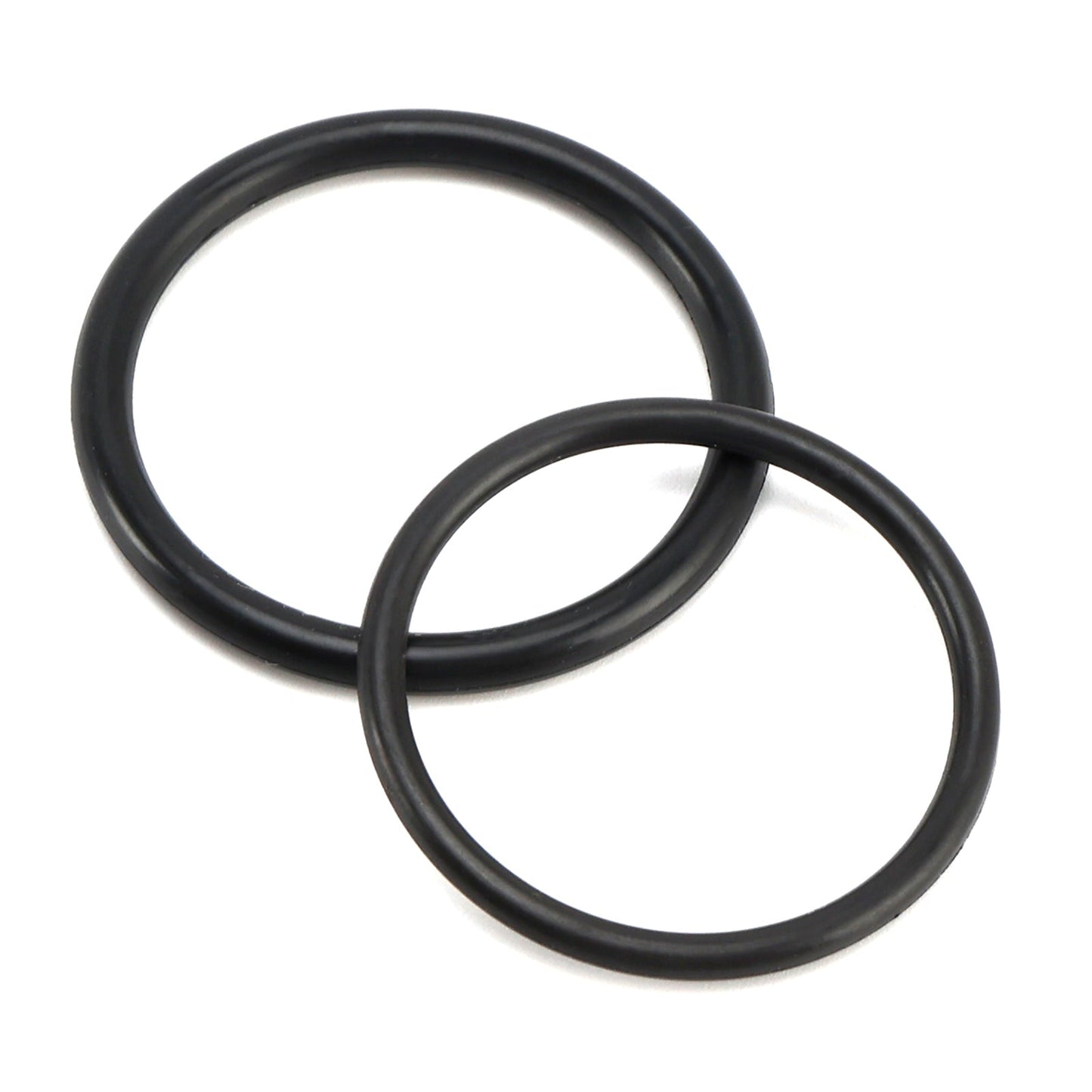 Guarnizioni O-ring sfiato basamento motore Volvo D11 D13 D16 21976104