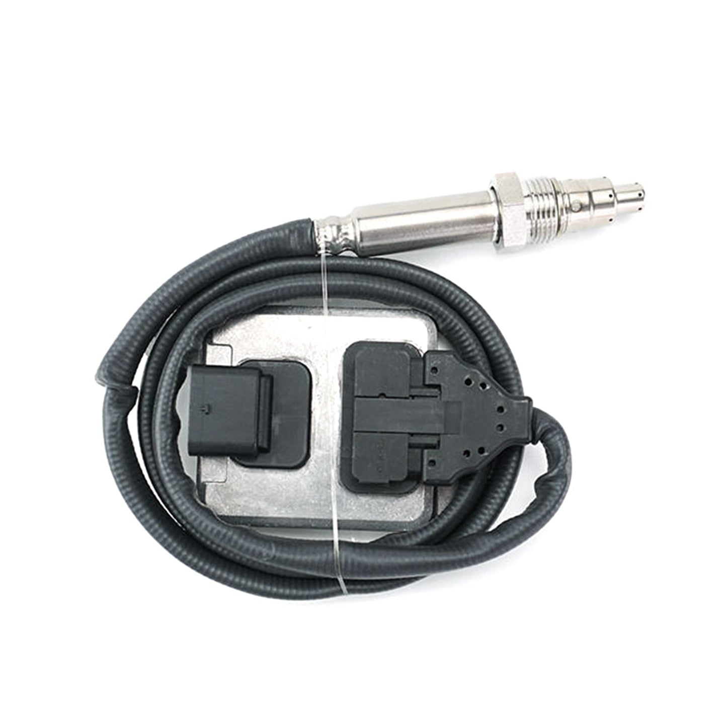 Sensore Nox 758712905 5WK96610K Per BMW E81 E82 E87 E88 3er E90 E91 E92 LCI N43