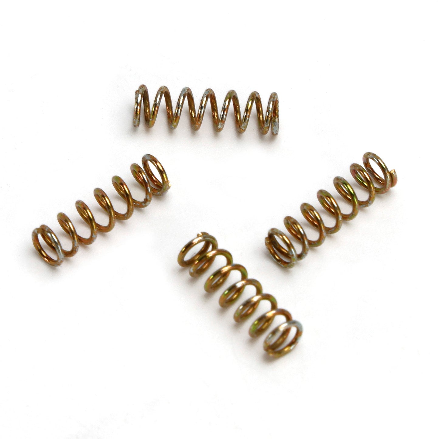 1343868 Set di molle per coltelli per le fessure dei coltelli sulle pialle 22-540 e TP300
