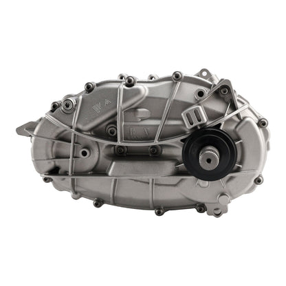 Scatola di trasferimento trasmissione Porsche Cayenne 958 GTS Turbo S 2011-2014 95834101002