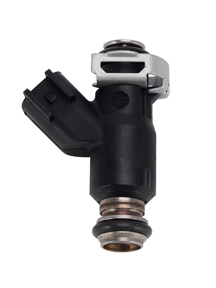 Iniettori di carburante 21040114901 2521248 per Polaris Sportsman ETX ACE