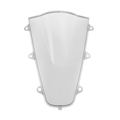 Parabrezza HONDA CBR1000RR 2017-2023